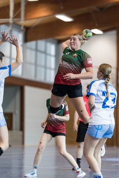 Bild 176 - F HSG Kremperheide/Muensterdorf - ATSV Stockelsdorf 2 : Ergebnis: 47:32